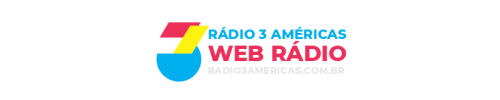 Rádio Online